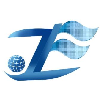 Product - Sichuan Zhifang Net Industry Co., Ltd. - China