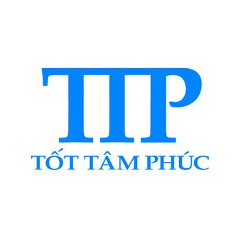 Product - TTP FOODS JOINT STOCK COMPANY - Vietnam
