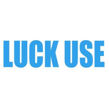 Product - Jinhua Luck Use Tools Co., Ltd. - China