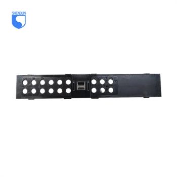Diebold Opteva 1.5 Cassette Keypad Cover 49024312000A 49-024312-000A ATM Machine Parts - Foshan Shendun Intelligent Technology Co., Ltd. - China