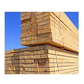 Premium Softwood Sawn Timber | Spruce sawn timber Transport Destination Worldwide - Exigentelaxia Unipessoal Lda - Portugal
