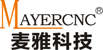 Product - Fujian Mayer Science & Technology Co., Ltd. - China