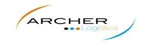 ARCHER LOGISTICS USA LLC