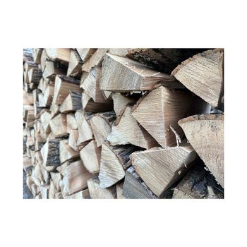 Ash firewood Transport Means Airplane Transport Destination Africa - BMU TRADING GMBH - Germany