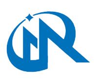 Product - TIANJIN GRAND METAL CO., LTD. - China