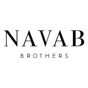 Product - Navab Brothers Rug Company - United States