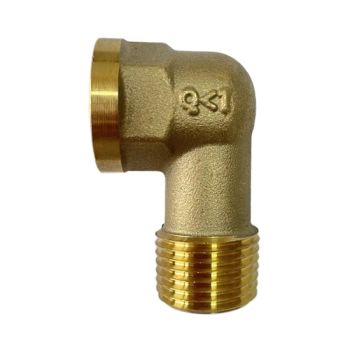 OEM Custom High Quality Precision Anodized CNC Electric Motorized Bicycle Parts Micro Machining Spare Manufacturers - Qingdao Baoshengxin International Trade Co., Ltd - China