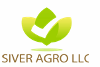 Product - SIVER-AGRO LLC - Ukraine
