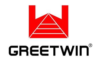 Product - Shenzhen Greetwin Telecom Co., Ltd - China