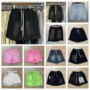 Mens Swim Shorts Summer Mesh Fitness 15D Breathable 1Y - Shenzhen Yongxinghui Trading Co., Ltd - China