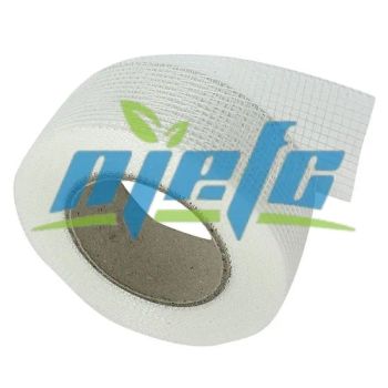High-Quality 4.5oz Fiberglass Mesh Roll - 38'' X 150' Grade a/B/C Origin China Model NO. F-FM Trademark NJEFG HS Code - Nanjing EFG Co., Ltd. - China