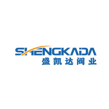 Product - Tianjin Shengkaida Valve Co., Ltd. - China