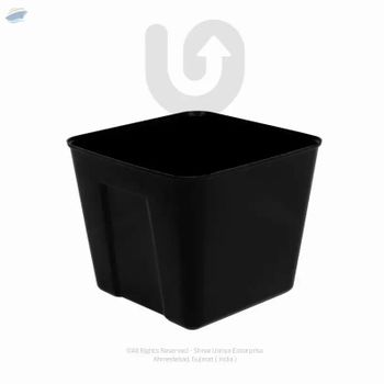 Ice Bucket, A - Shreeumiya Enterprise - India