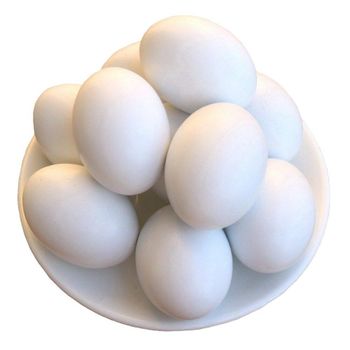 Pasteurized Fresh Table Eggs Farm Fresh Table Eggs With Excellent Nutritional Value And Safe Handling - malter group - Tanzania
