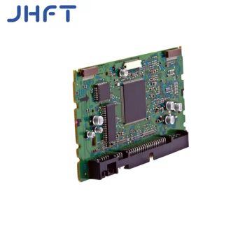 Smart Sous Vide PCBA, China Printed Circuit Board for Slow Cooker, PCB Circuit Boards - Shenzhen Jiehao Future Technology Co., Ltd - China