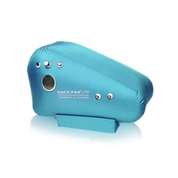 Hyperbaric Oxygen Chamber Gym Equipment Price - Shanghai Baobang Medical Equipment Co., Ltd. - China