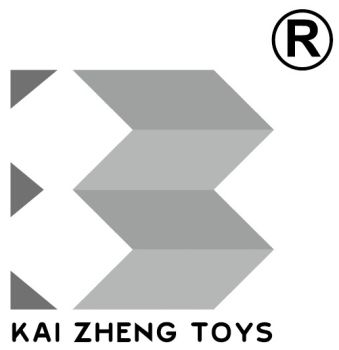 Product – product photo, Drone products found from trusted suppliers, wholesalers, manufacturers & exporters Listing