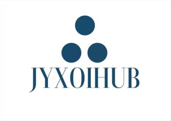 Product - SHENZHEN JIYUANXIN ELECTRONICS CO., LTD. - China
