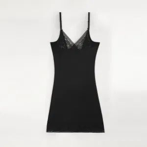 Wholesale Slimming Full Tummy Control Butt Lifter Fajas Vest Body Shapers Women Shapewear Waist Trainer Corset - GUANGXI BEILIU MORNING TEXTILE CO.,LTD - China