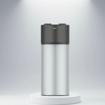 Air Source Heat Pump Water Heater for Villas: Multi-Mode Switching, Smart Controls & Energy-Saving Performance - Beijing Jiayi Jiaxin Technology and Trade Co., Ltd - China