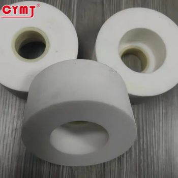 Premium Quality Grinding Sand Wheels for Professional Applications - Cheng Yu Machinery Technology Co., Ltd. - China