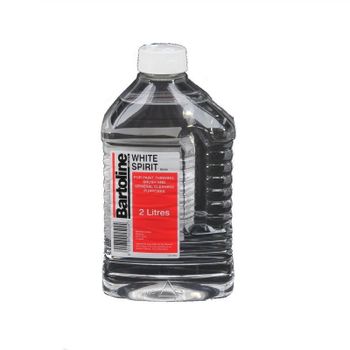Industrial White Spirit Solvent High Quality 20L FR Stable Formula for Coating Paint Metal Cleaning Workshop Application - CPW TRADE LTD - United Kingdom