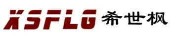 Product - Foshan Caihe Trading Co., Ltd. - China