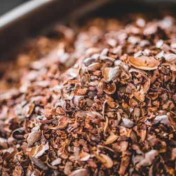 Cocoa Shells - RootSpring Agro Export Ltd - Nigeria