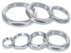 Cable Gland Accessories Function Standard Application Brass Thread Types Et Npt Bsp Bspt Pg Plating Options Chrome (cp) Nickel (np) Tin - Sunrise International - India