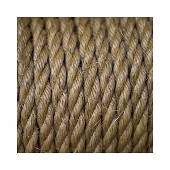 Biodegradable sisal fiber for sustainable and environmental friendly products Sisal fiber used in construction reinforcement and composite materials Processed sisal fiber with uniform length and consistent quality Sisal fiber for upholstery stuffing and padding applications - SATTER FOOD AND BEVERAGE - Netherlands