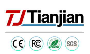 Product - Botou Tianjian Measuring Tool Co., Ltd. - China
