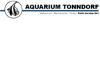 Product – product photo, Frozen Red Fish products found from trusted suppliers, wholesalers, manufacturers & exporters Listing