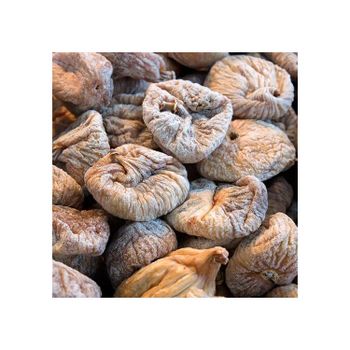 Best Price and High Quality Dried Fig Wholesale Product Organic Yes Origin Austria Degree of Processing Dried, Frozen - BMU TRADING GMBH - Germany
