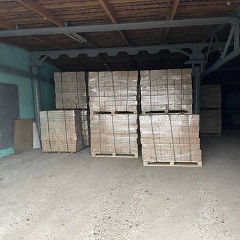 Buy High Quality RUF Wood Briquettes Hardwood Fuel Blocks Designed For Strong Heat Output Clean Burning And Long Lasting Performance Ideal For Heating Systems Fast Delivery Premium Quality Wholesale Available - wood traders - Poland