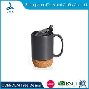Cocktail Glass Wine Tumbler Wholesale Money Box Vasos Tumblers Hydrogen Water Bottle Drinking Water Coffee Cup - Zhongshan JDL Metal Crafts Co., Ltd. - China