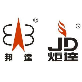 Product - Zhejiang Juda Machinery Co., Ltd. - China