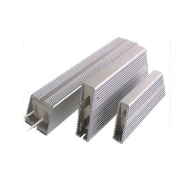 Dynamic Braking Resistor Dbr Tolerance (%) 0.1 Voltage (V) 220-440V Material Aluminium Housing Country of Origin Made in - Mvcs Automation Private Limited - India