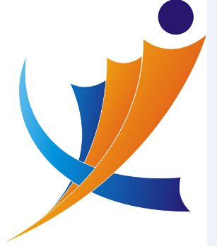 Product - Lonka Industrial Co., Ltd - China