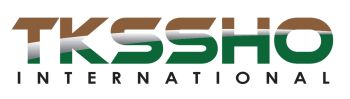 Product from TKSSHO INTERNATIONAL CO., LTD. Product - TKSSHO INTERNATIONAL CO., LTD. - China