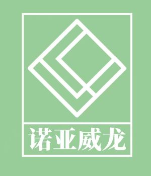 Product - Guolong (Luoyang) Office Furniture Co., Ltd. - China