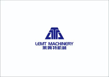 Product - Wuxi Laimute Machinery Co., Ltd. - China