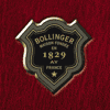 Product - BOLLINGER S.A - France