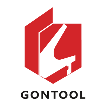 Product - Anhui Guangtuo Cnc Machinery Technology Co., Ltd. - China