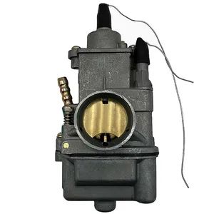 K65zh Carburetor for Keihin Snowmobile Buran Motorcycle Engine Parts Rebuild Kit Accessories High Performance Fuel System Spare Parts - Fujian ULY Industry & Trade Co., Ltd. - China