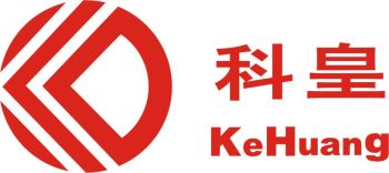 Product - Ningbo KEDA AUTOMOBILE Meter Co., Ltd. - China