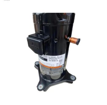 Cope-Land 3.5HP Air Conditioner Scoll Compressor Zr24K3-Pfj-511 Refrigeration & Heat Exchange Parts - Shandong Archean Refrigeration Technology Co., LTD. - China