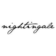 Product - Nightingale - United States