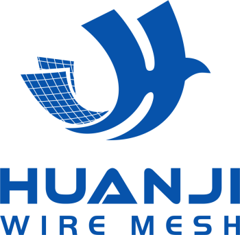 Product - Hebei Huanji Metal Wire Mesh Co., Ltd. - China