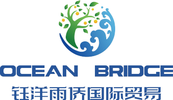 Product - Changzhou Ocean Bridge Import and Export Co., Ltd - China