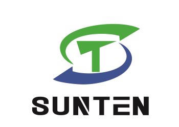 Product - QINGDAO SUNTEN PLASTIC CO., LTD. - China